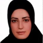 نرگس زعیم زاده