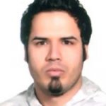 دکتر سیدنظام حسینی کبریا