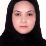 نرگس پورحیدری