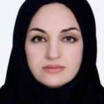 ناهید زرگرسرایی