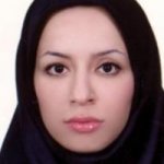 مینا خرمی