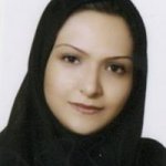 دکتر مهتاب سمیعی فر