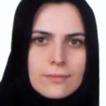 صدیقه مرجانی