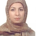 سیما مرادی حقیقی