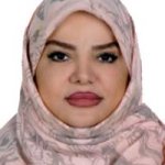 سیده فاطمه بهروزی زاد