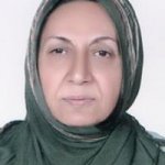 فروغ جوادی