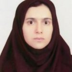 دکتر ایدا ال اسمعیل کیاکلایه