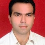 دکتر مهرداد معبودی