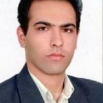 علیرضا مهدی زاده تزنگی