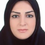 دکتر سیده نازنین غلامی