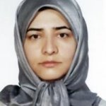 اشرف یاوری