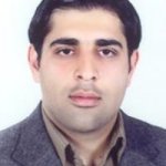 دکتر وحید پورطالبی فیروزابادی