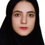 صدیقه محمدی