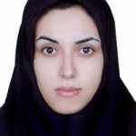 سیده لادن هاشمی