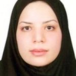 نرگس سلطانپور