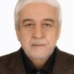 حسن نجفیان رضوی