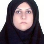 فروغ السادات مهدویان
