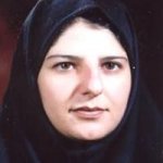 فریبا کرباسیان