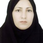 دکتر فرحناز جعفری مهدی آباد