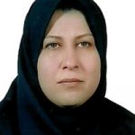 دکتر فریبا نان بخش