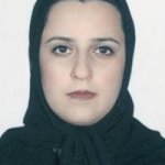 لادن حافظی