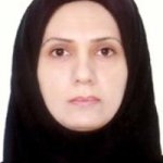 مریم روان بخش