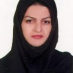 لادن رحیمی زارچی