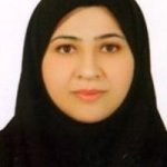 مریم راهدار