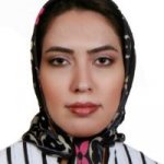 مریم عبدالعلی پور