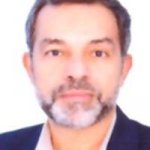 سیدمحمدحسن ال طیب