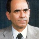 سیدجلیل عظیمی میبدی