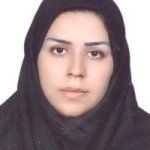 فرحناز دهقان دولتی
