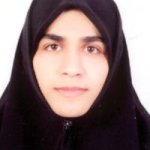 دکتر بتول حقیقی