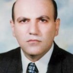 دکتر وحید محمدی عارف