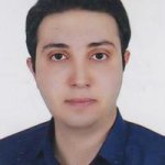امیرمحمد مرشدی زاد