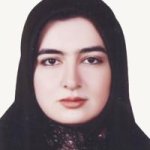 صدیقه صمدزاده خامنه