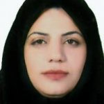 فرحناز فخیره