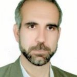 دکتر علی اصغر محمودی