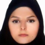 فرحناز جدیری