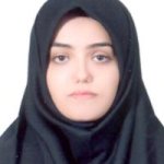 فرحناز عباس زاده