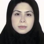 دکتر ترانه ابراهیمی فرد
