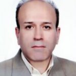 محمدرضا حقیقی