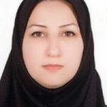 فریبا اردونی اول