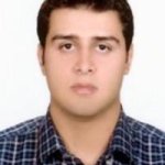 دکتر شهاب سهرابی راد