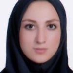 رونا نیک زاد