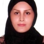 هدیه خنارملک خیلی