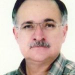 عبدالله عظیمی