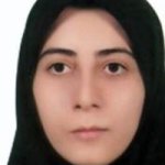 نرگس شریفی دارانی