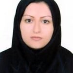 فروغ خردمند