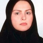 نغمه نیک زاد